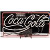 Image 2 : Neon Enjoy Coca Cola Sign [168129]
