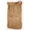 Image 2 : Four pieces of Guano Stuff Including Coon Brands Guano Bag [165482]