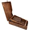 Image 1 : Unknown c1900 Sorting Device [167353]