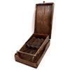 Image 2 : Unknown c1900 Sorting Device [167353]