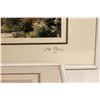 Image 2 : European Framed Photos by Dennis Barloga, 2 [164164]