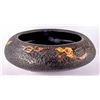 Image 1 : Japanese Decorative Bowl [161076]