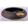 Image 3 : Japanese Decorative Bowl [161076]