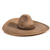 Image 1 : Nice Mexican Sombrero [165095]
