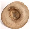 Image 2 : Nice Mexican Sombrero [165095]
