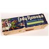 Image 1 : Lady Rowena California Fruits Crate Labels ~500 [166453]