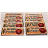 Image 1 : Big Chief Tomatoes Labels ~1000 [166461]