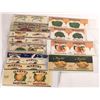 Image 3 : Fruit Can Labels, 1300 [167451]