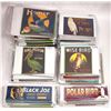 Image 1 : Birds on Fruit Crate Labels Hoard, 36 lbs. [167773]