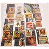 Image 1 : Rum Labels, Vintage Collection ~500+ [166470]