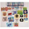 Image 1 : California Beer Labels, Sorted by Packet [167770]