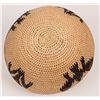 Image 4 : Washoe Basket by Tootsie Dick [167423]