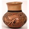 Image 2 : Fannie Nampeyo Jar [167396]