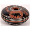 Image 1 : Lansing/Nelson Seed Pot  [167397]