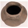 Image 2 : Prehistoric Mississippian Pottery [167391]