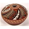 Image 2 : William Yazzie Seed Jar [167400]