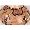 Image 3 : Hopi Pottery by Namoki [167378]