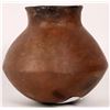 Image 2 : Salado Prehistoric Jar [167375]