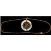 Image 2 : Jade Jewelry Collection [166844]