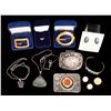 Image 1 : Jewelry Collection [167726]