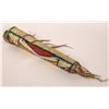 Image 1 : Cheyenne Parfleche Quiver [167395]