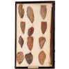 Image 1 : Historic Projectile Points plus bonus [167505]