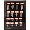 Image 2 : Historic Projectile Points plus bonus [167505]