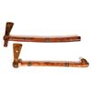 Image 2 : Two Tomahawks [163150]