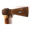 Image 3 : Two Tomahawks [163150]