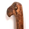 Image 4 : Two Tomahawks [163150]