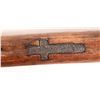 Image 7 : Two Tomahawks [163150]