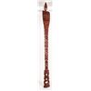 Image 3 : Salish Carved Paddle by E. Tienn [162514]