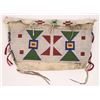 Image 1 : Arapaho Teepee Bag [167414]