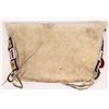 Image 2 : Arapaho Teepee Bag [167414]