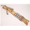 Image 2 : Cheyenne Pipe Bag [167431]