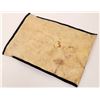 Image 2 : Plains Parfleche Bag [167417]