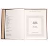 Image 2 : American Indians by Time Life Books, 14 vols. [168128]