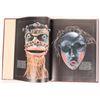 Image 8 : American Indians by Time Life Books, 14 vols. [168128]