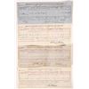 Image 1 : San Francisco Mint Assay Collection [166976]