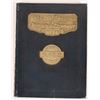 Image 1 : Selby Smelting & Refining Catalog [168079]