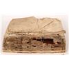 Image 3 : Assay Office Records, Eberhardt & Aurora MC, LTD, 1871-2 [167526]
