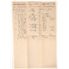 Image 1 : Report of Assaying Business for Wiegand's Assay Office [164626]