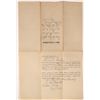 Image 2 : Report of Assaying Business for Wiegand's Assay Office [164626]