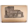 Image 4 : Roasting of Gold and Silver Ores by Kustel, 1880, Signed [164153]