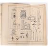 Image 2 : Bodemann and Kerl's Assaying by W A Goodyear [168121]