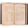 Image 2 : Notes on Assaying and Assay Schemes by Ricketts [168122]