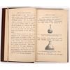 Image 3 : Assay Guide Books, 3 [168123]