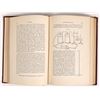 Image 2 : Kerl's Assayer's Manual by Garrison [163306]