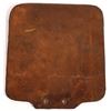 Image 2 : Cupel Assay Tray [166786]