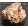 Image 2 : Gold in Quartz, Wattle Creek Mine, Australia [167904]
